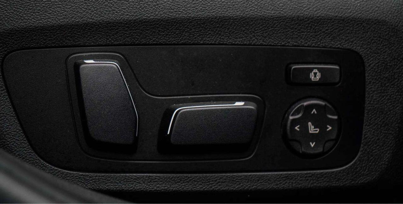 BMW M3 view 40