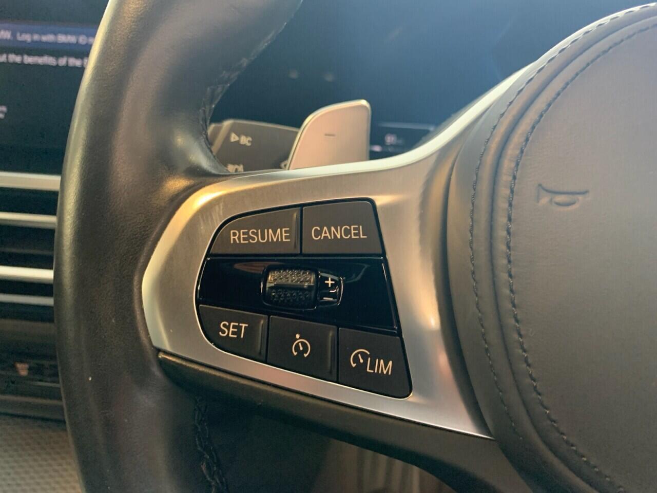 BMW 2 Series view 35