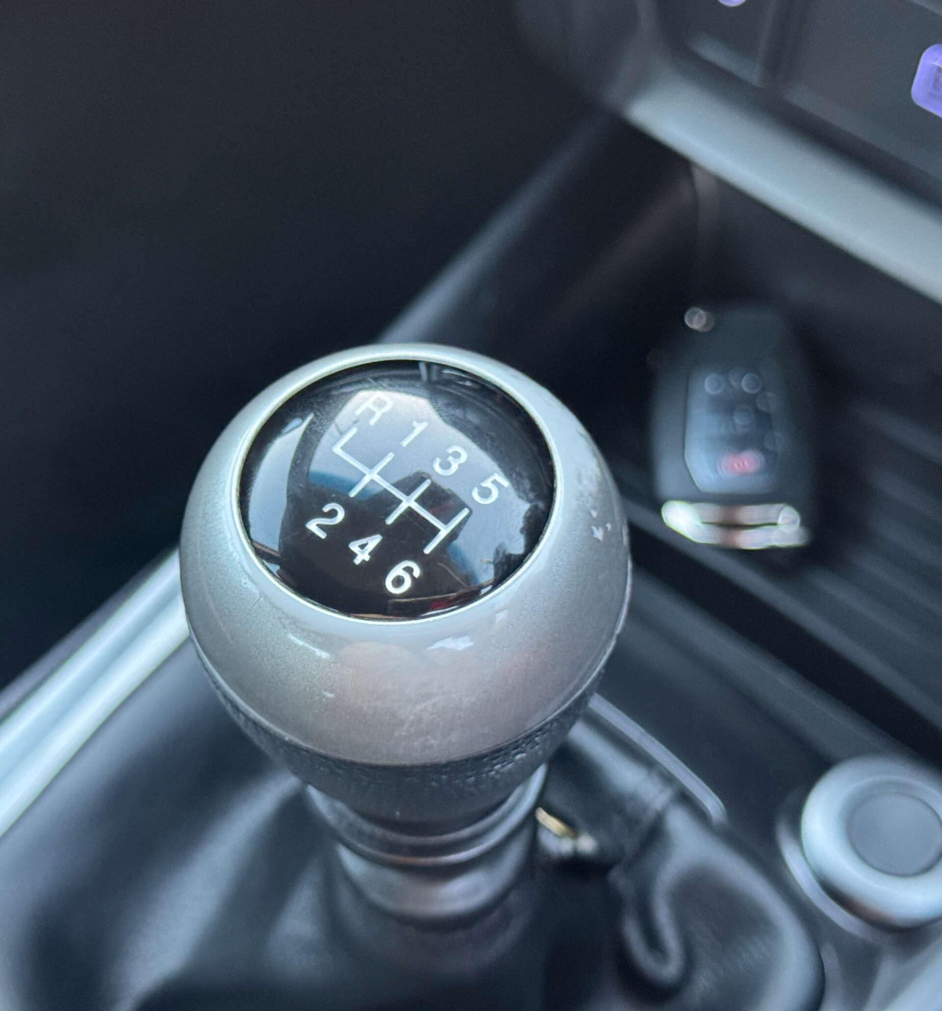 KGM Tivoli view 17