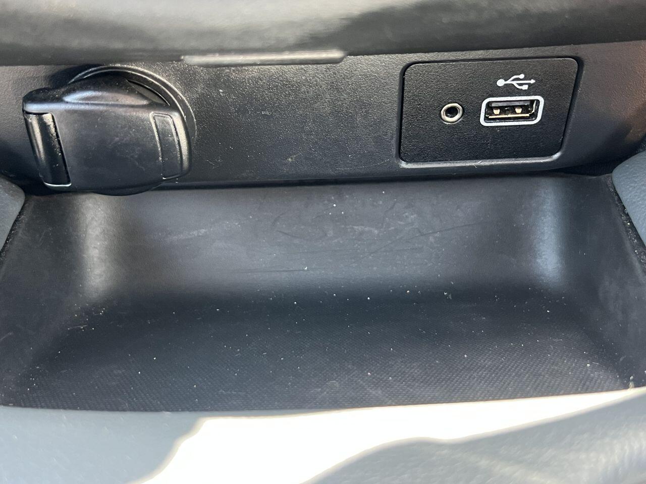 Nissan Juke view 35