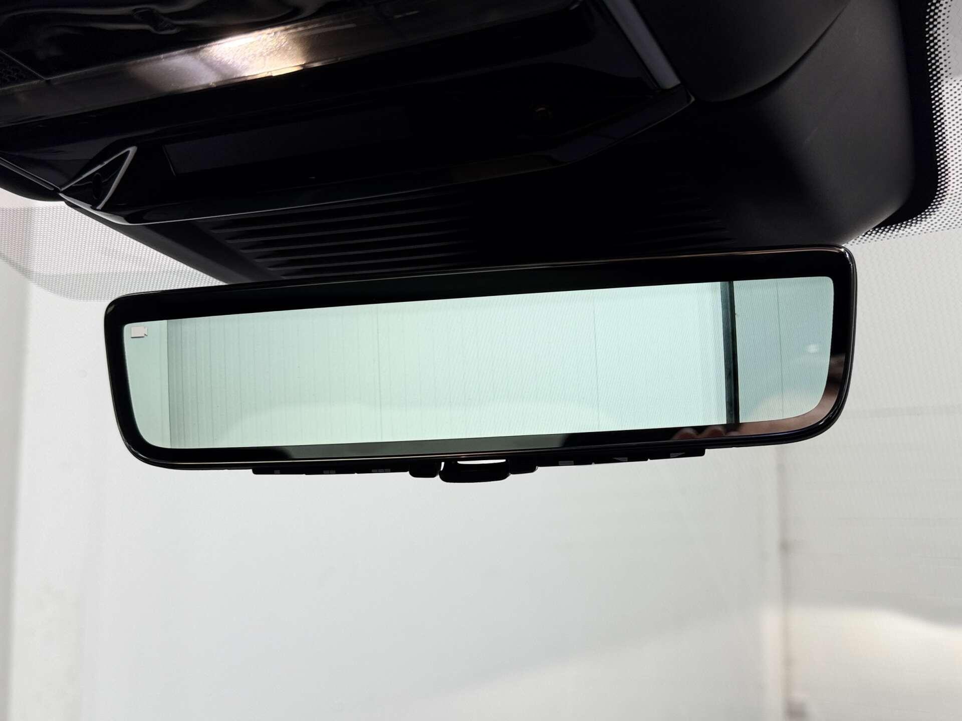 Land Rover Range Rover view 49