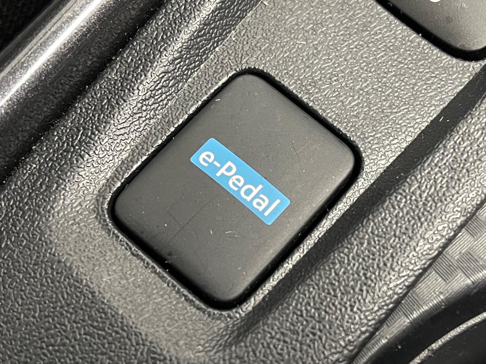 Nissan Juke view 21