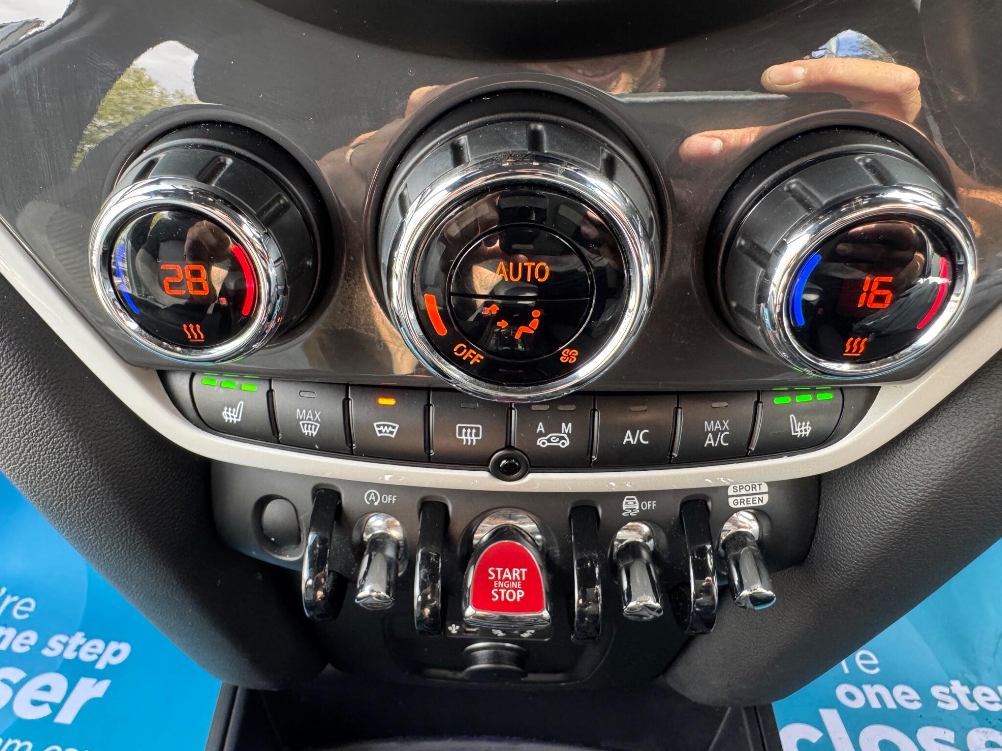 Mini Countryman view 65