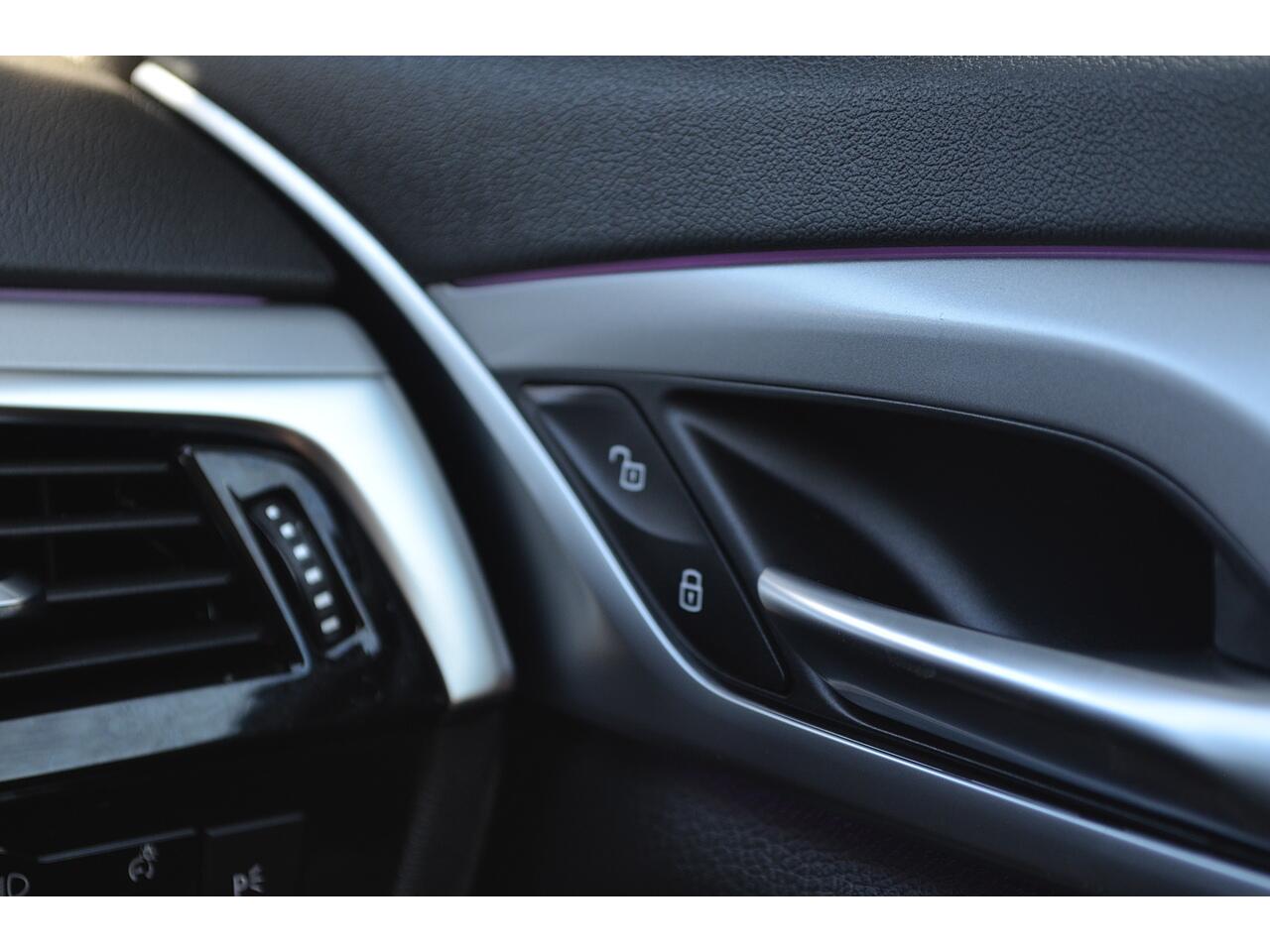 BMW 5 Series view 47