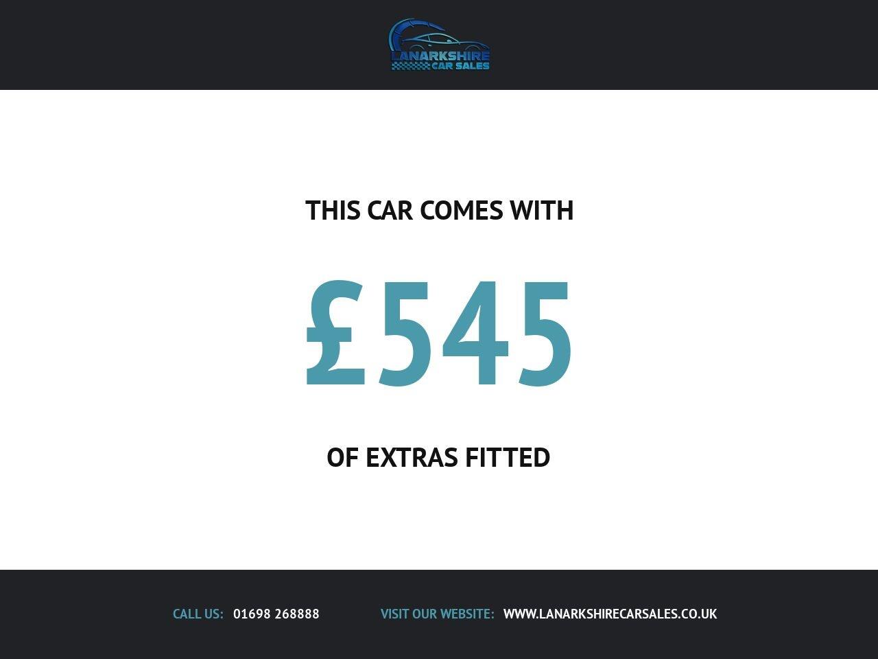 Ford Kuga view 27