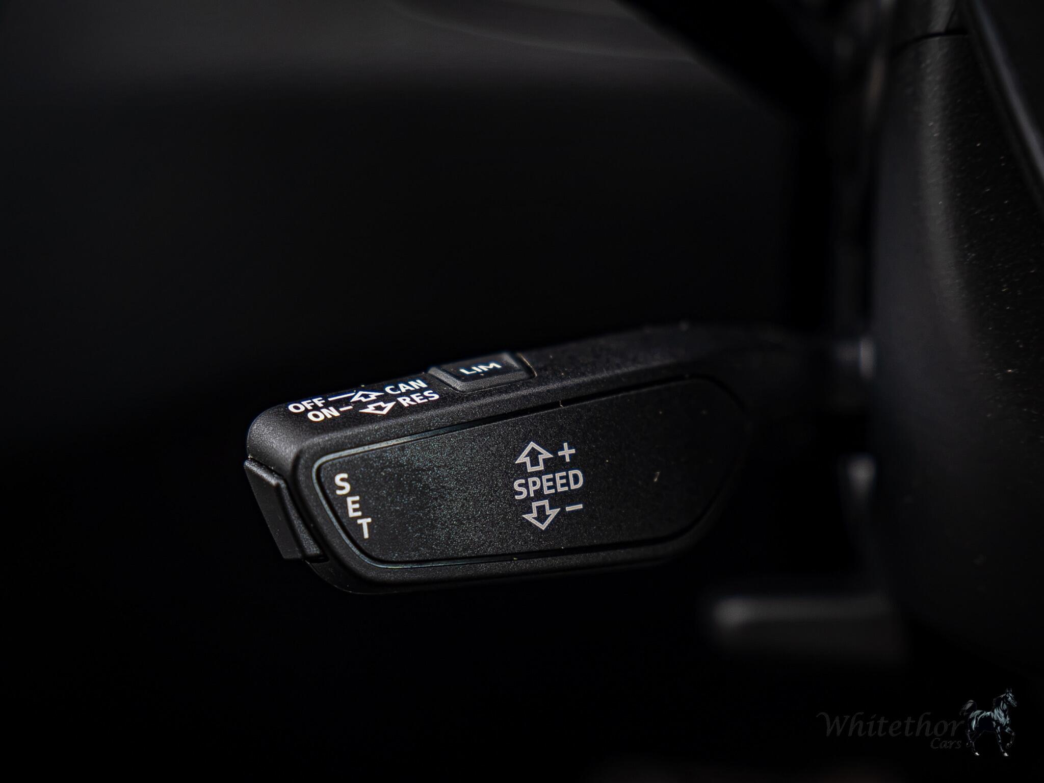 Audi A7 view 20