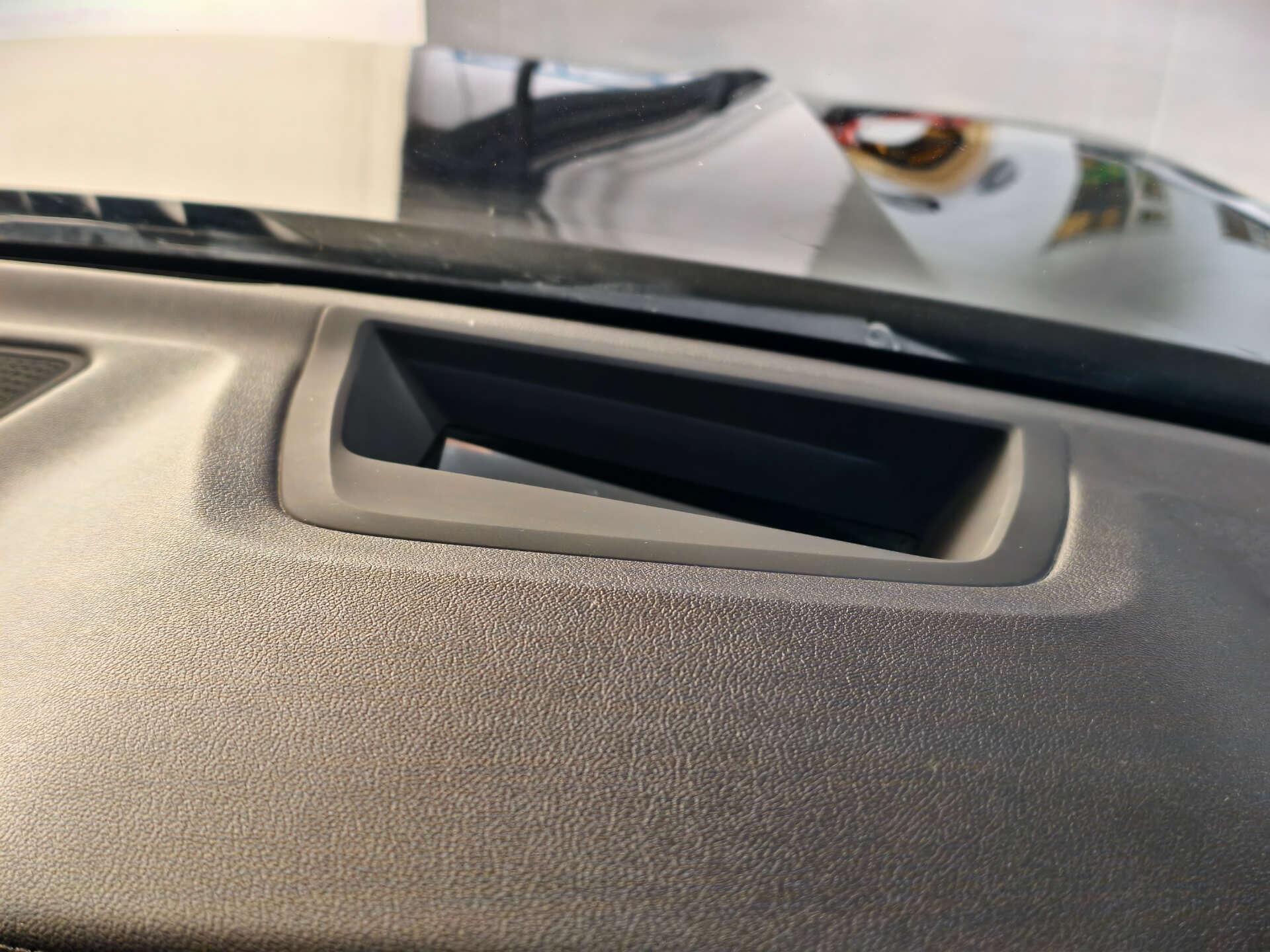 BMW X5 X5 view 46