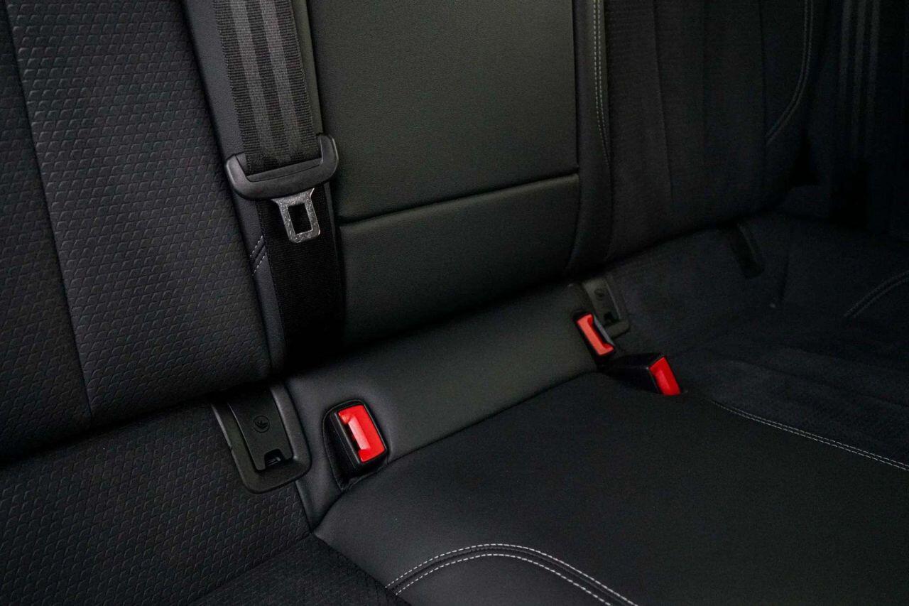 Audi A5 view 69