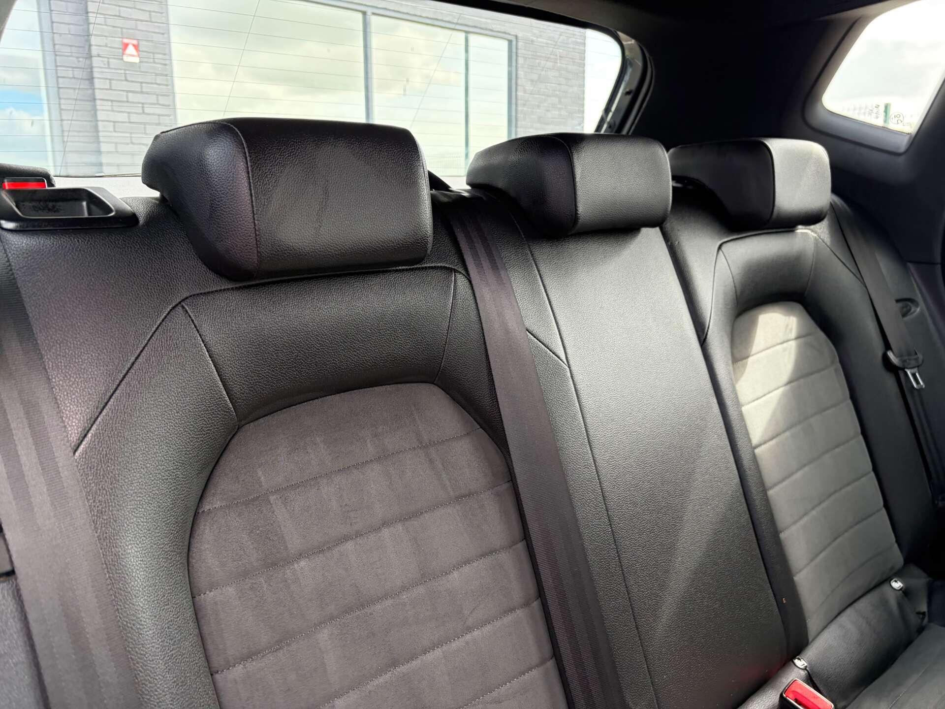 Seat Arona view 30