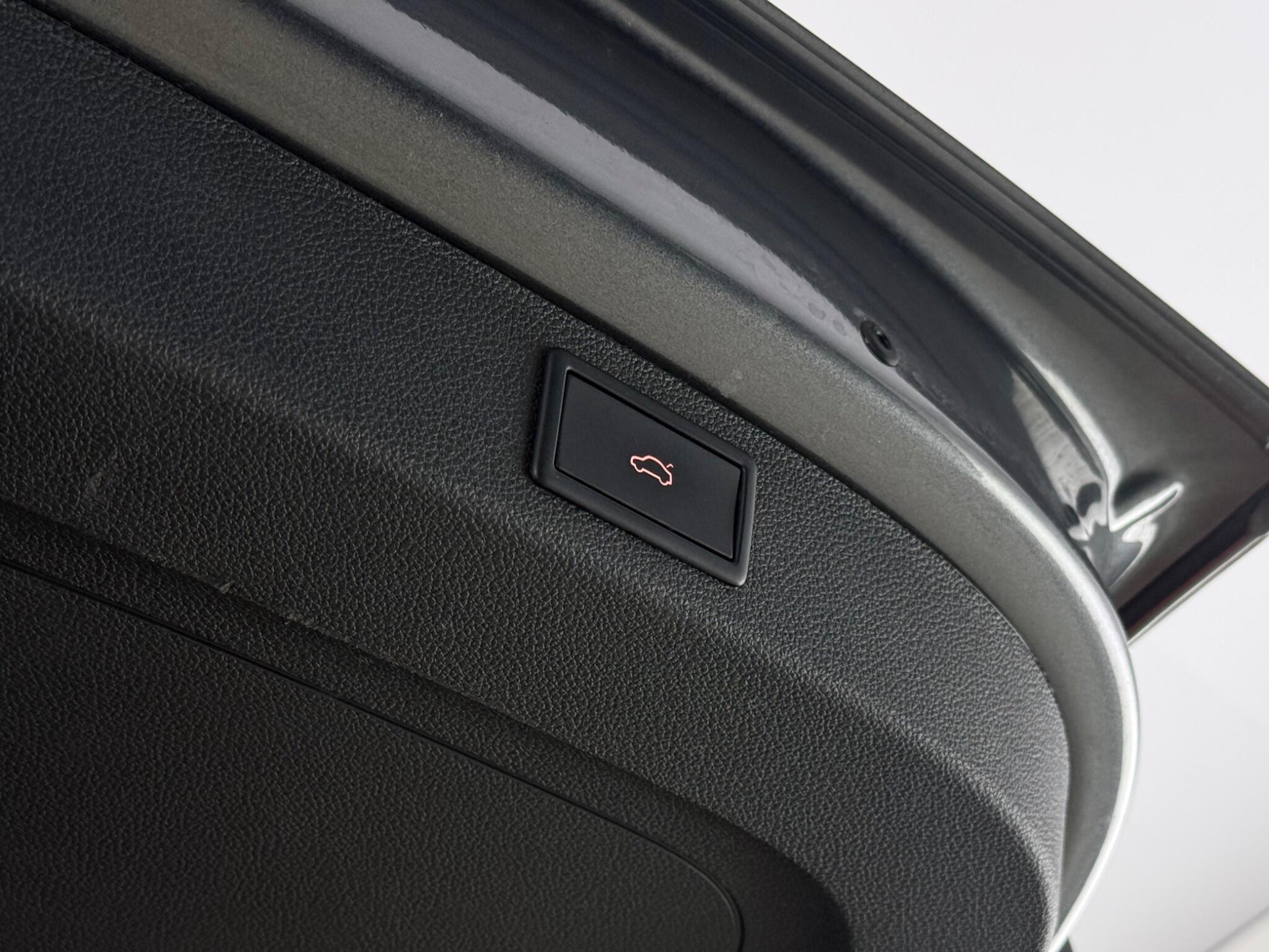 Skoda Kodiaq view 12