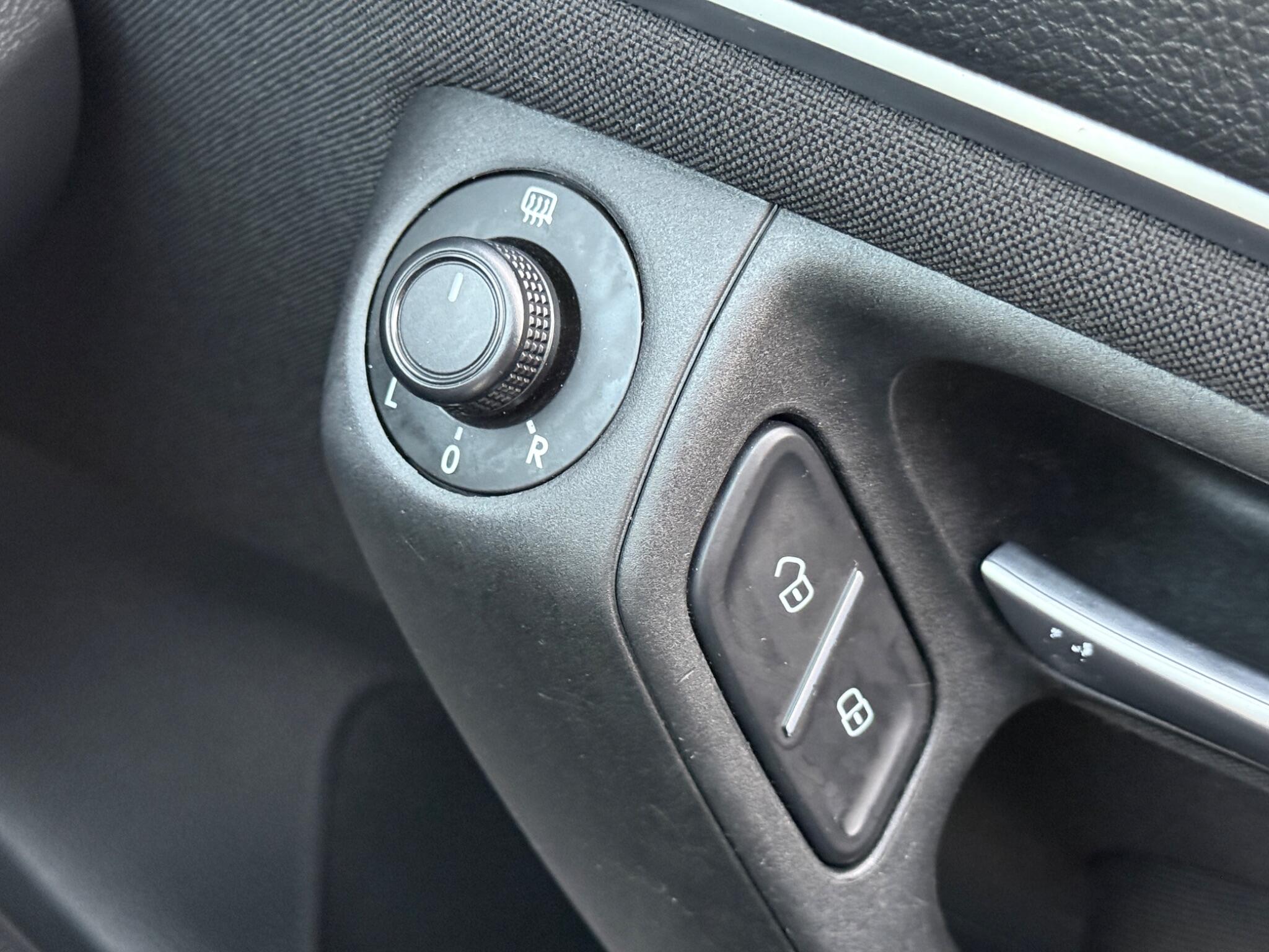 Volkswagen Polo - Image 63