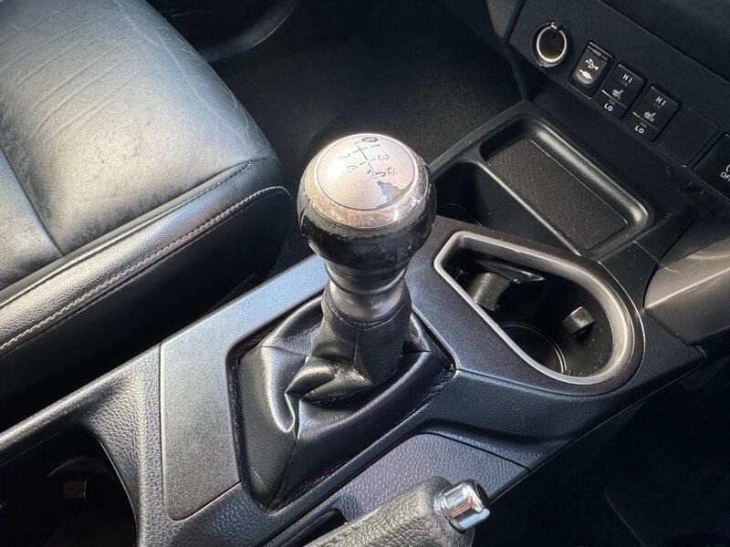 Toyota Rav4 view 31