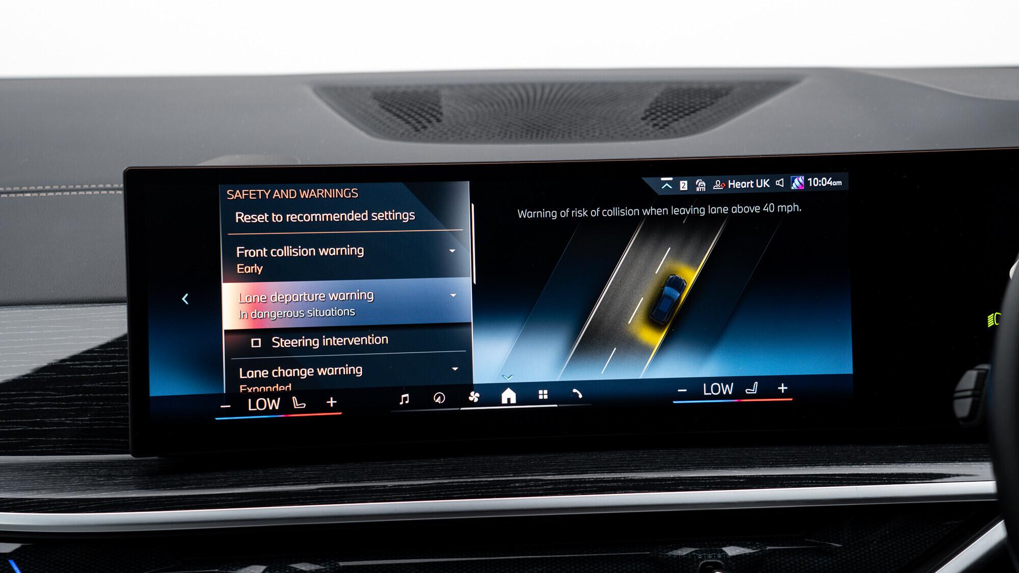 BMW X5 X5 view 21
