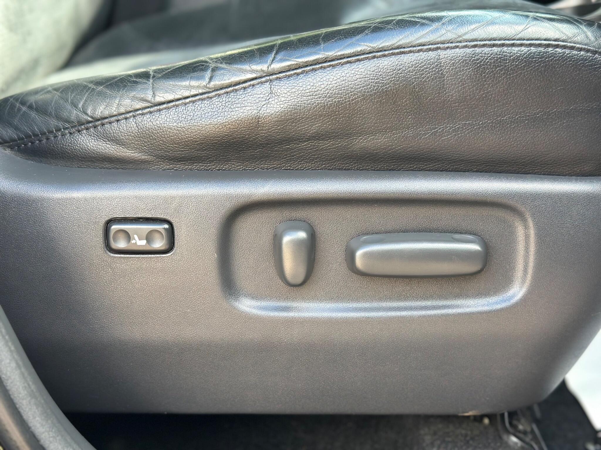 Toyota Rav4 view 42