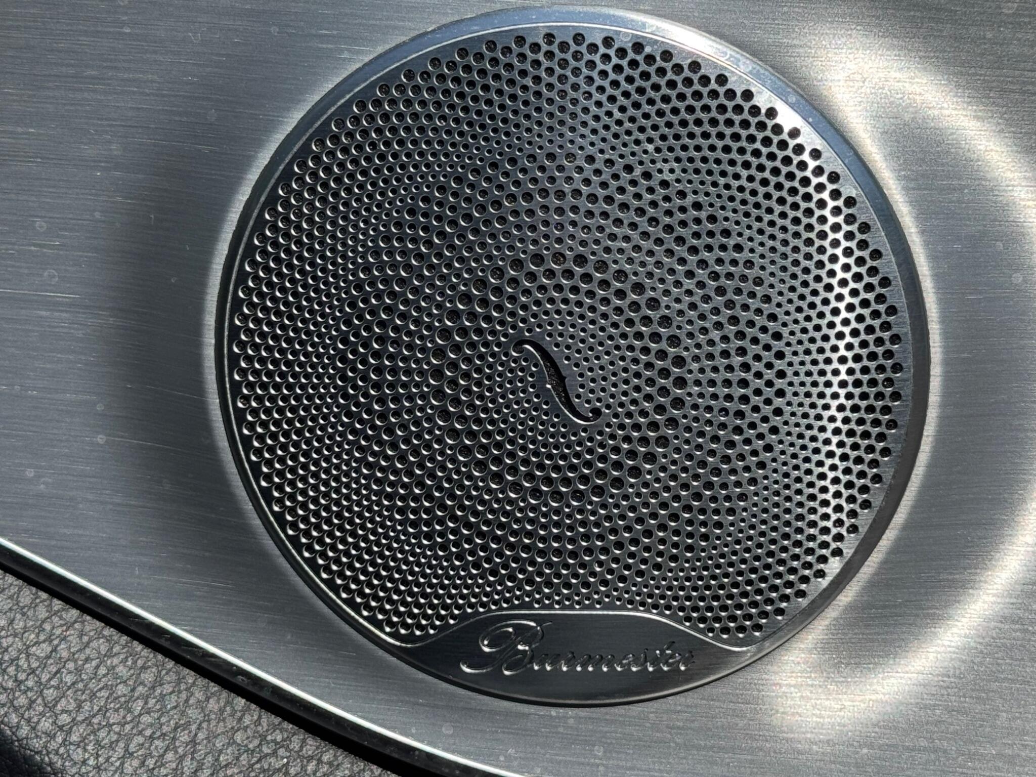 Mercedes-Benz C-Class view 62