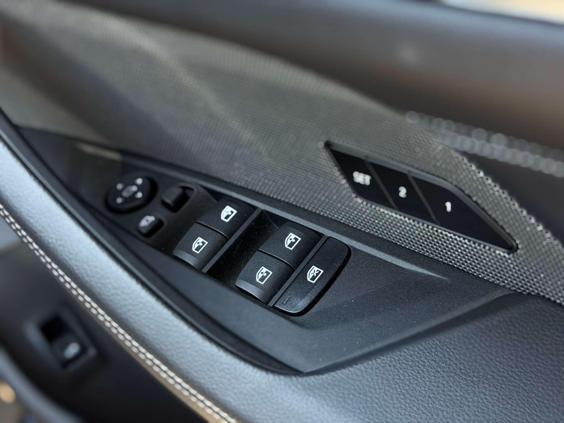 BMW I4 view 22