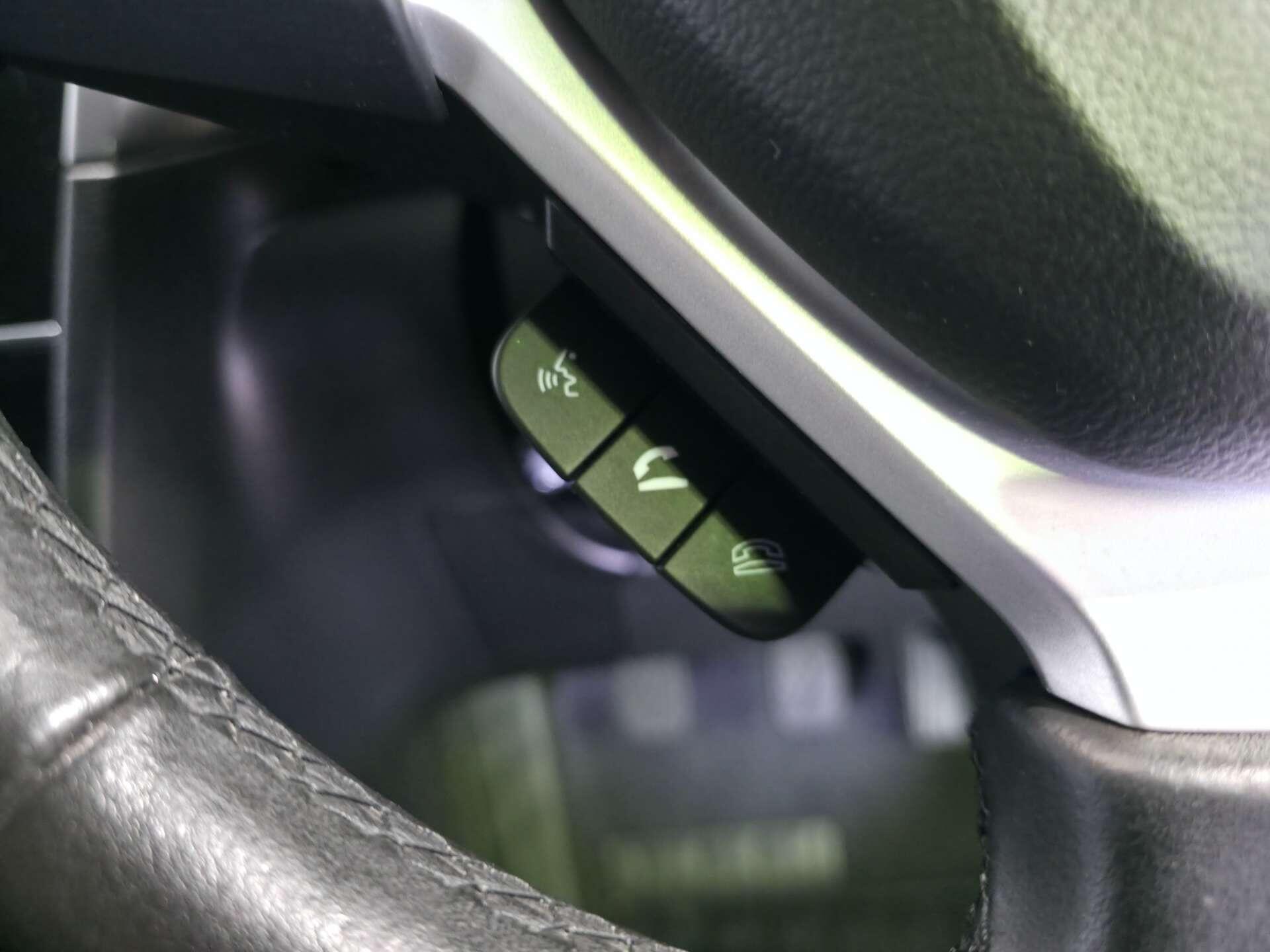 Suzuki Vitara view 29