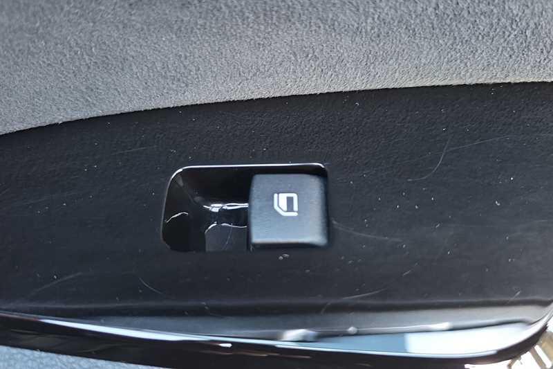 Kia Sportage view 30