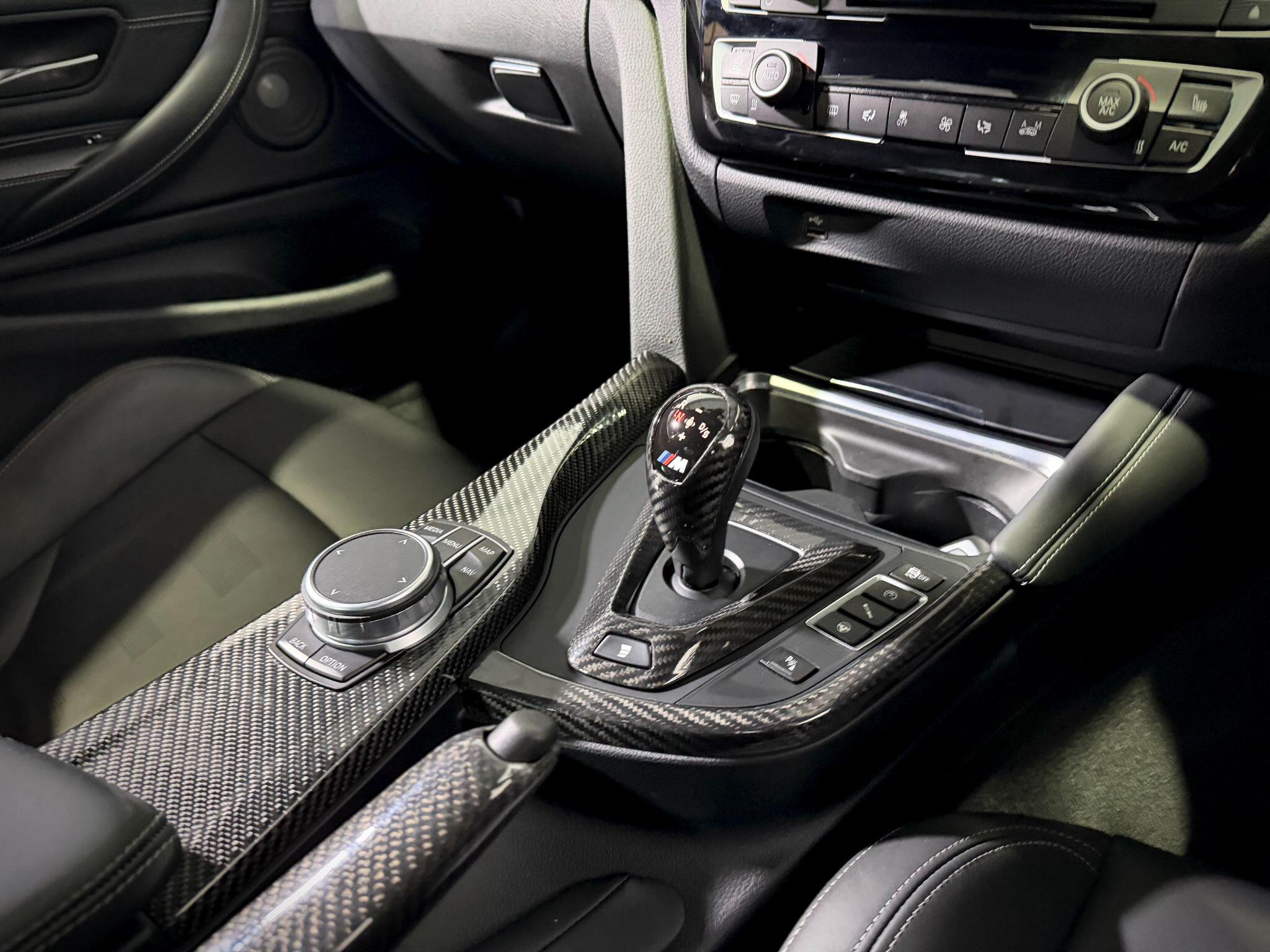 Image loading failed