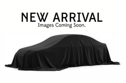 2015 Infiniti Q50 2.2d Sport Auto Euro 5 (s/s) 4dr • 99,500 miles image 1
