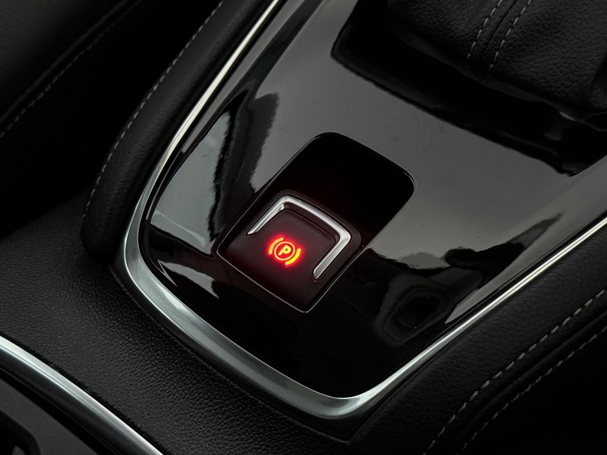 Vauxhall Grandland X view 18