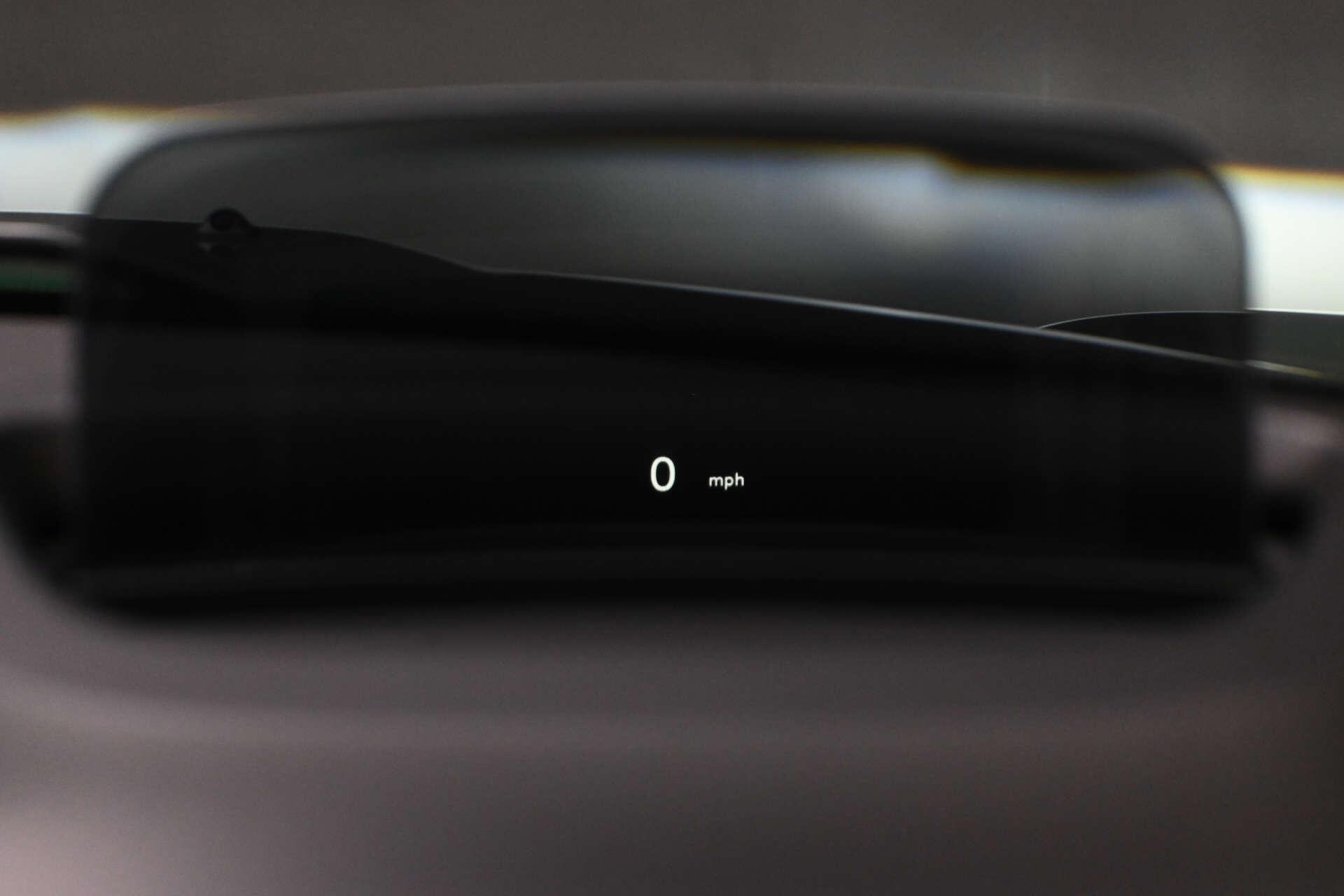 Mini Countryman view 23