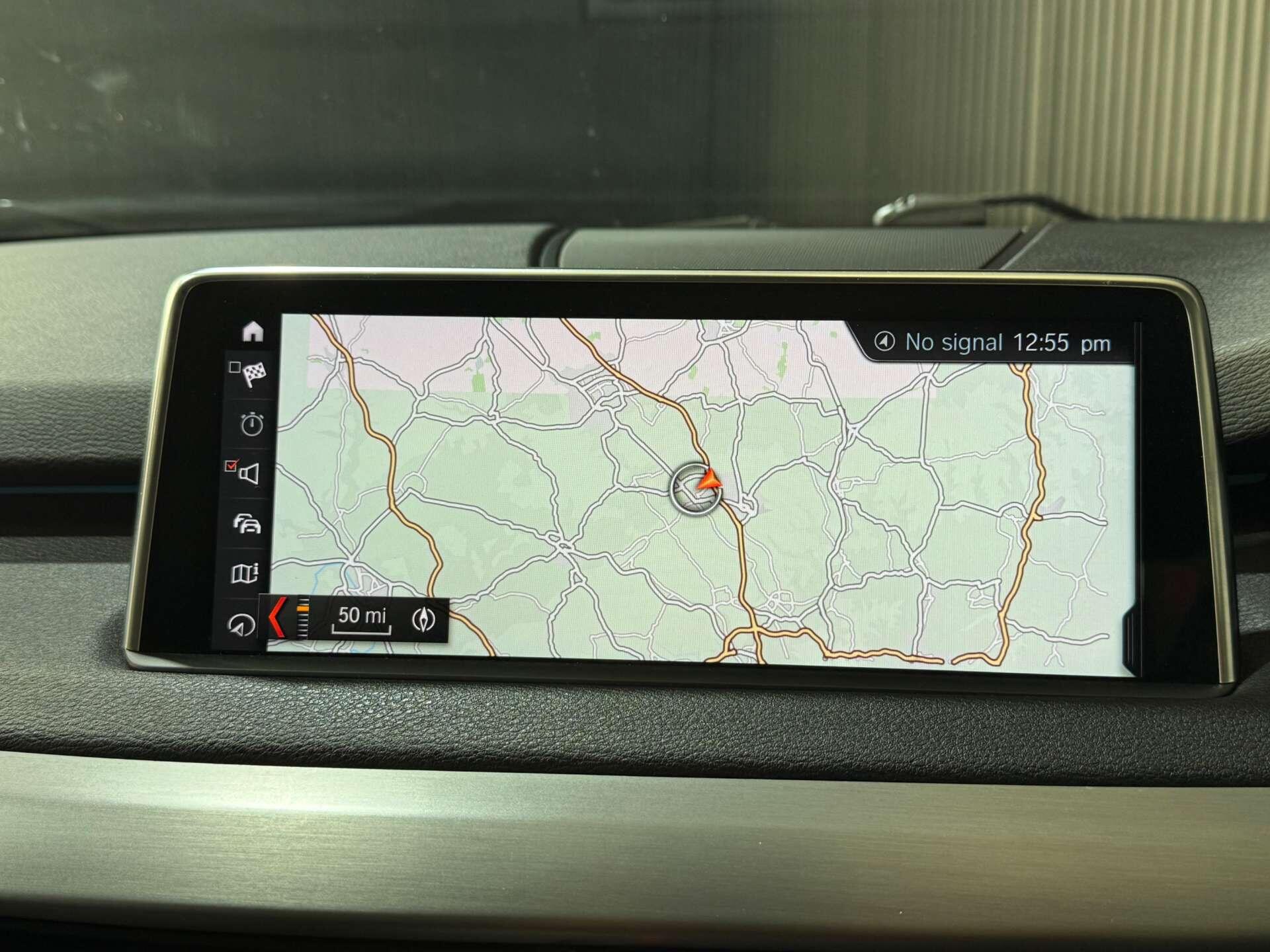 BMW X5 X5 view 40