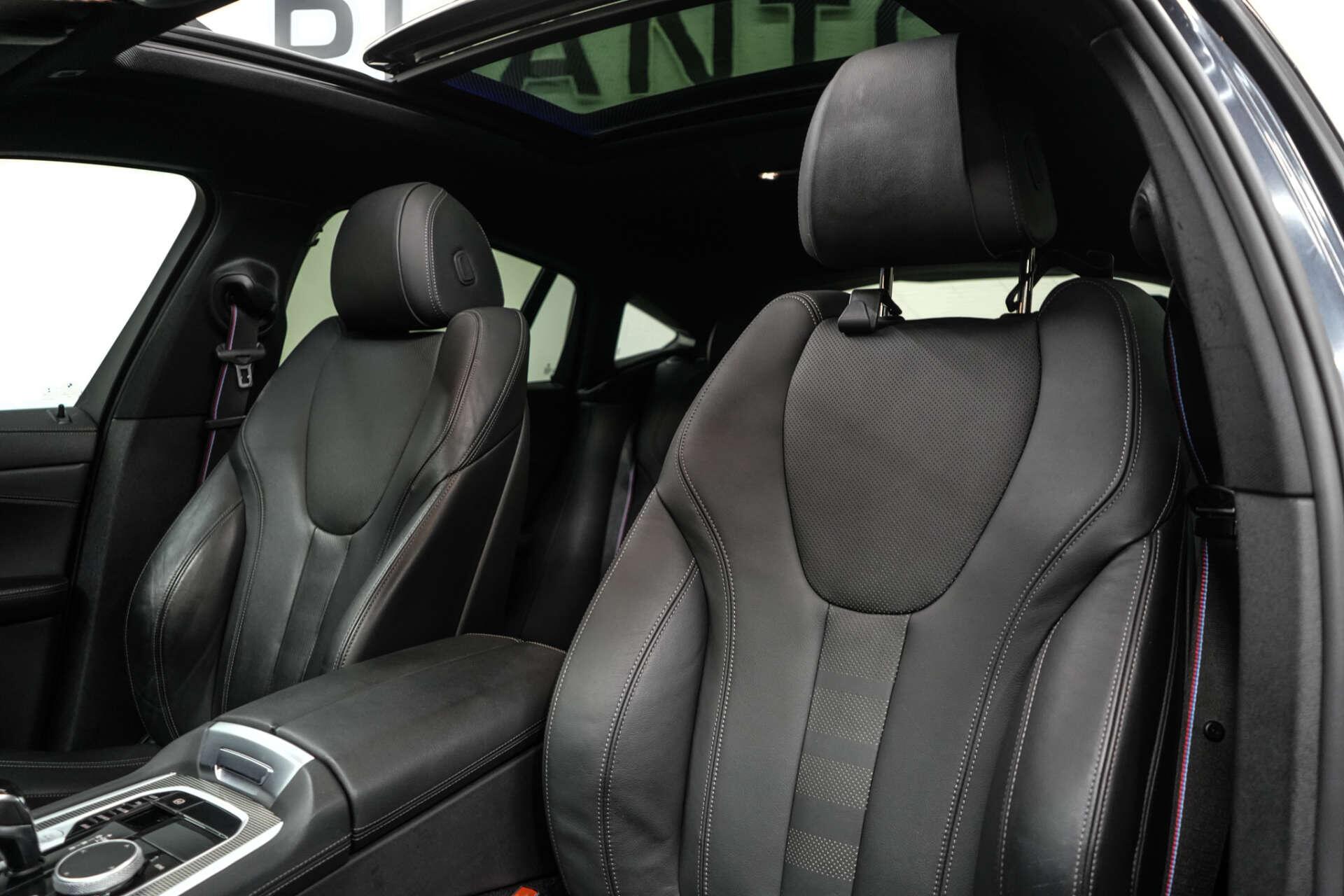 BMW X6 view 14