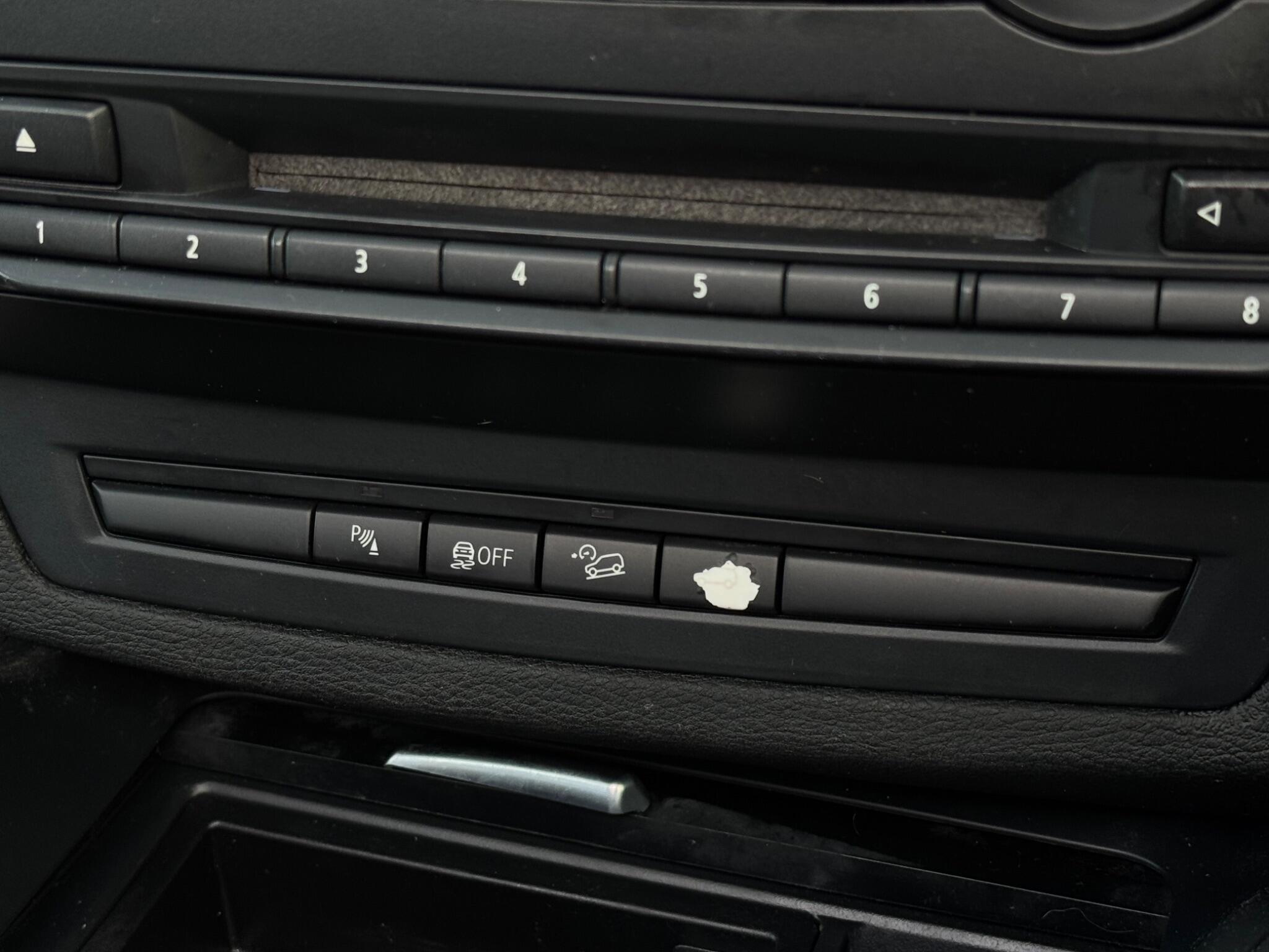 BMW X6 view 54