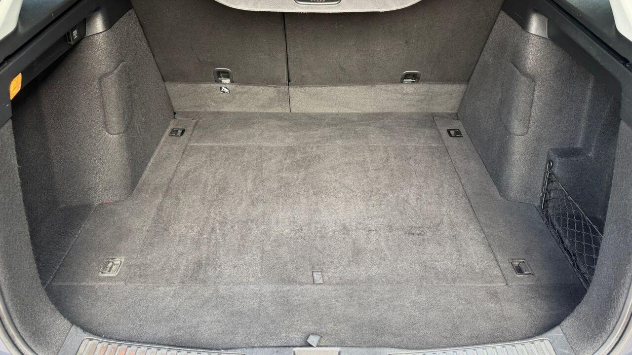 Honda Civic view 34