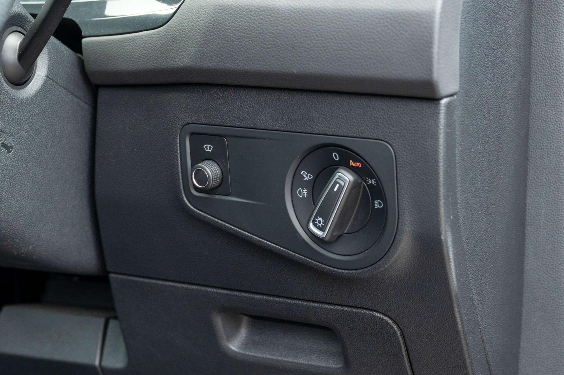 Volkswagen Tiguan view 44