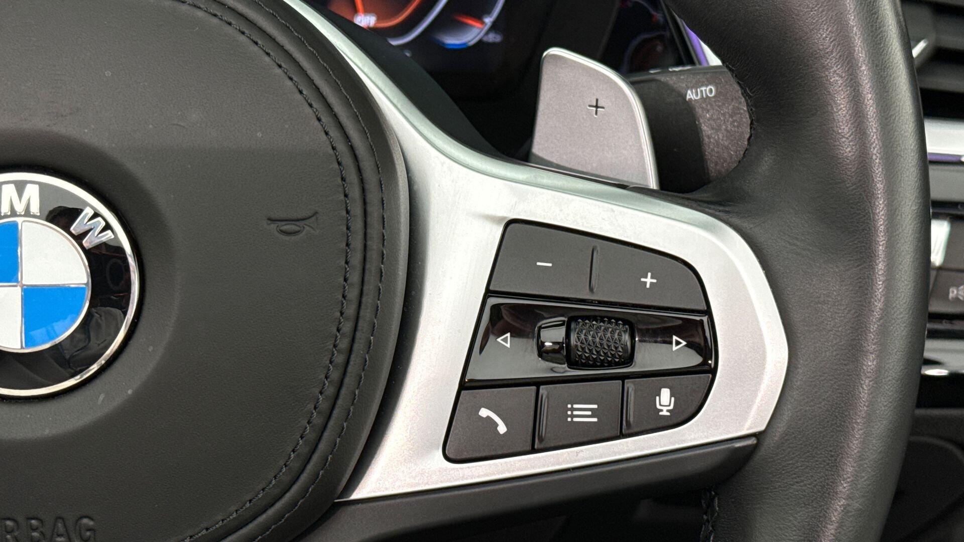 BMW Z4 view 19