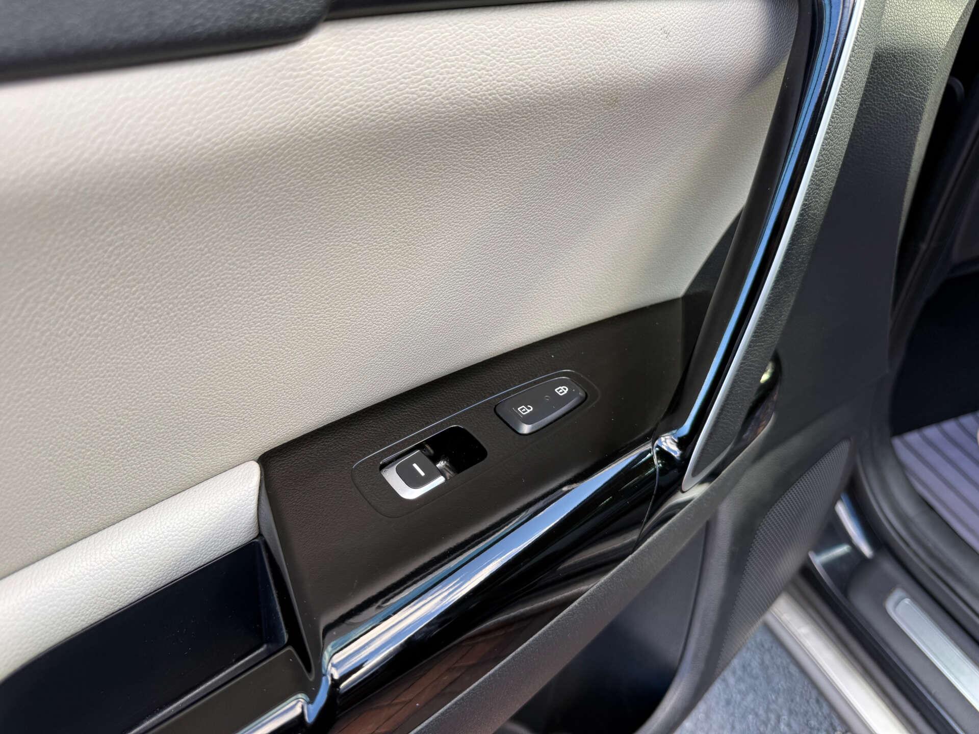 Kia Sportage view 75