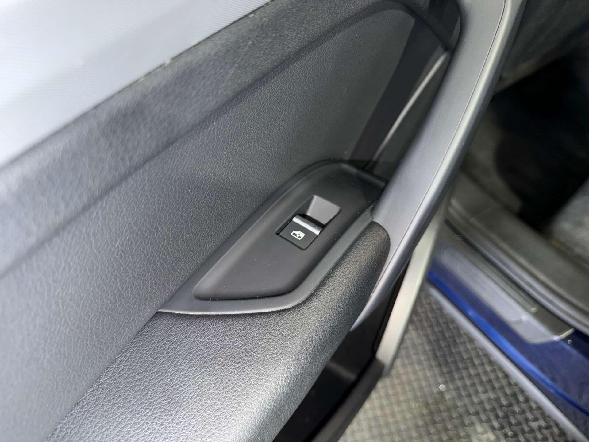 Audi Q5 view 43