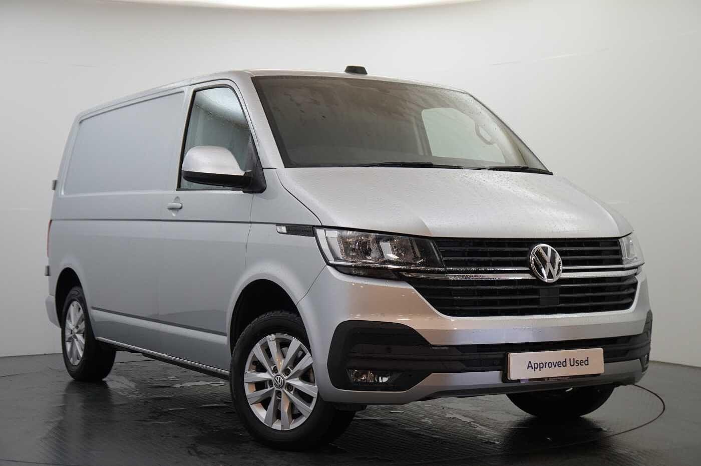 Transporter