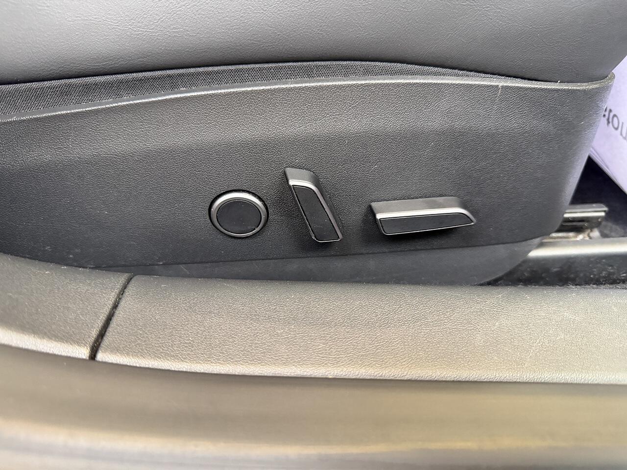 Tesla Model 3 view 26