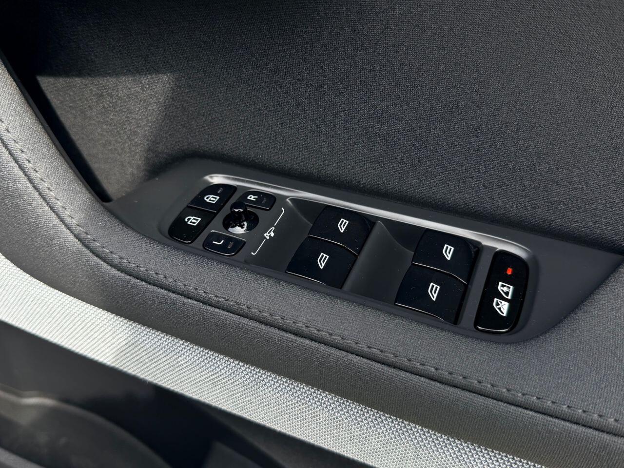 Polestar 2 view 28