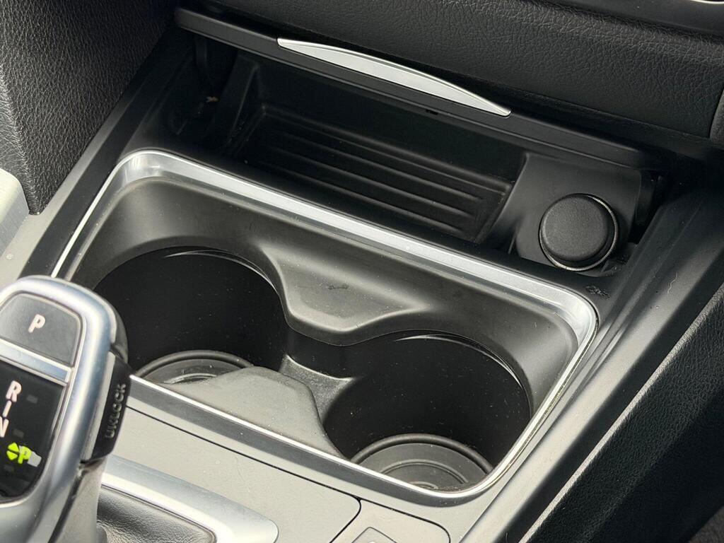 BMW 3 Series view 41