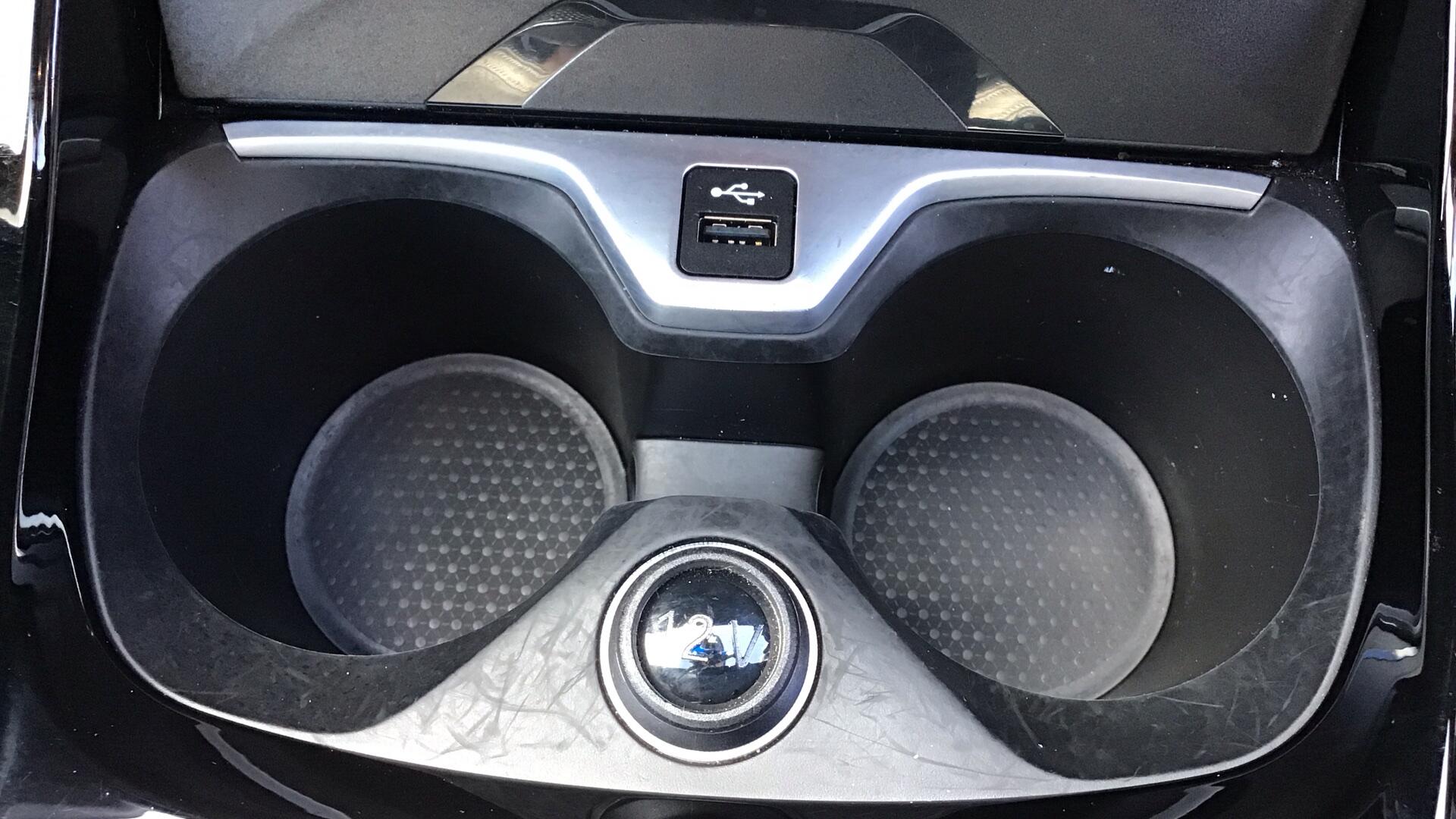BMW 1 Series view 21