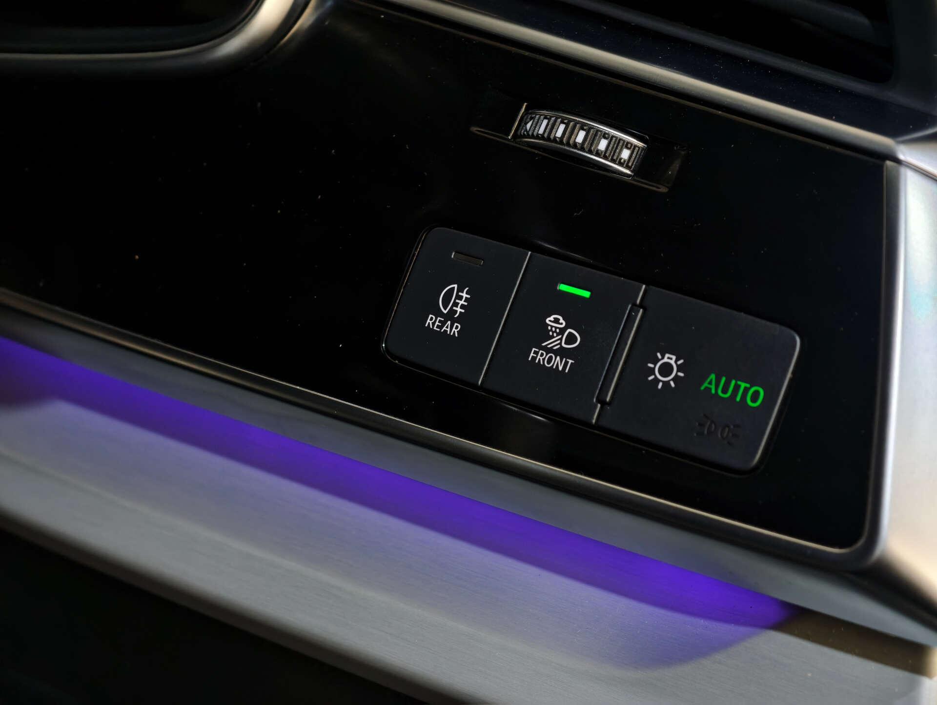 Audi SQ7 view 32