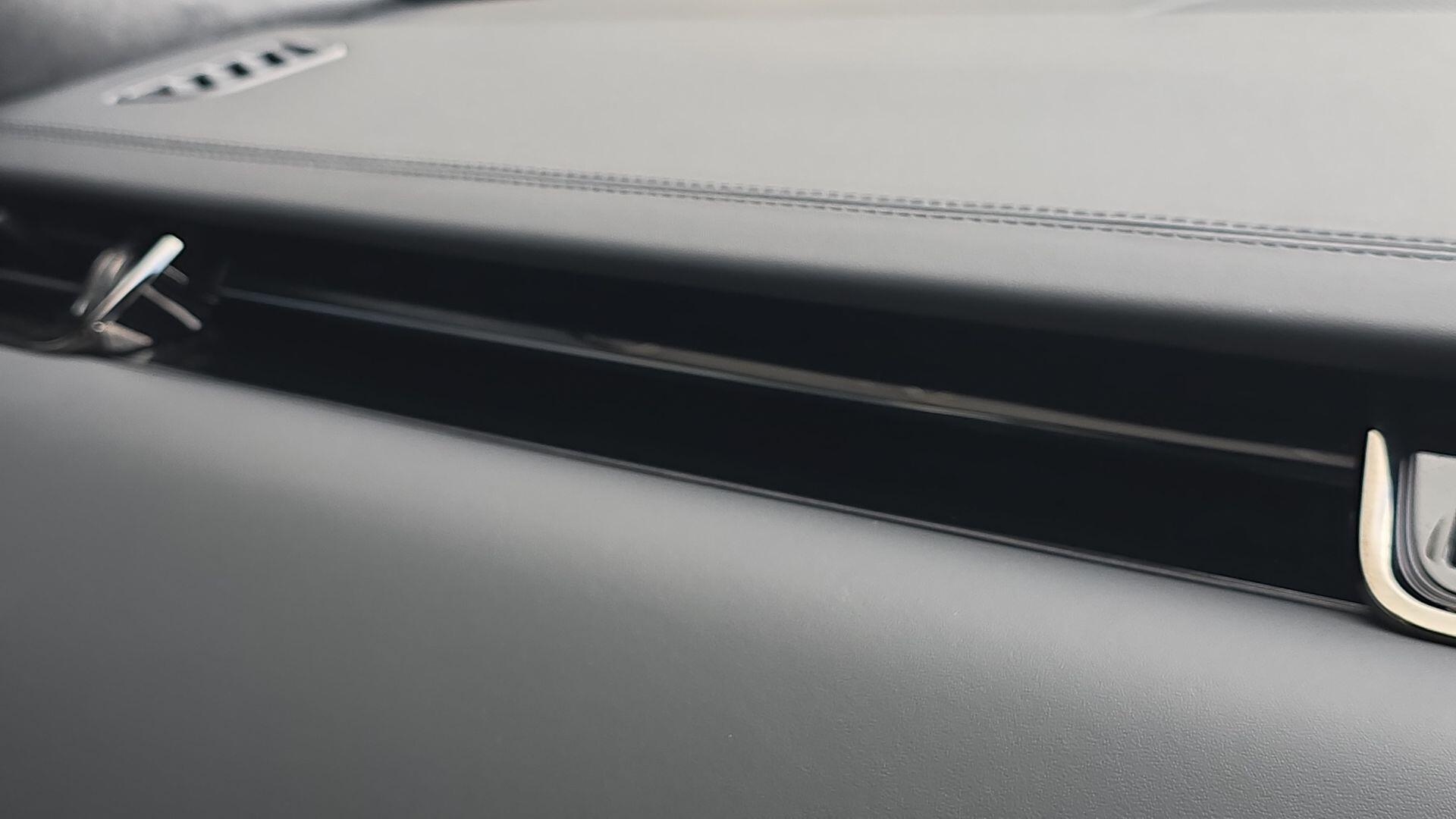 Land Rover Range Rover Evoque view 35