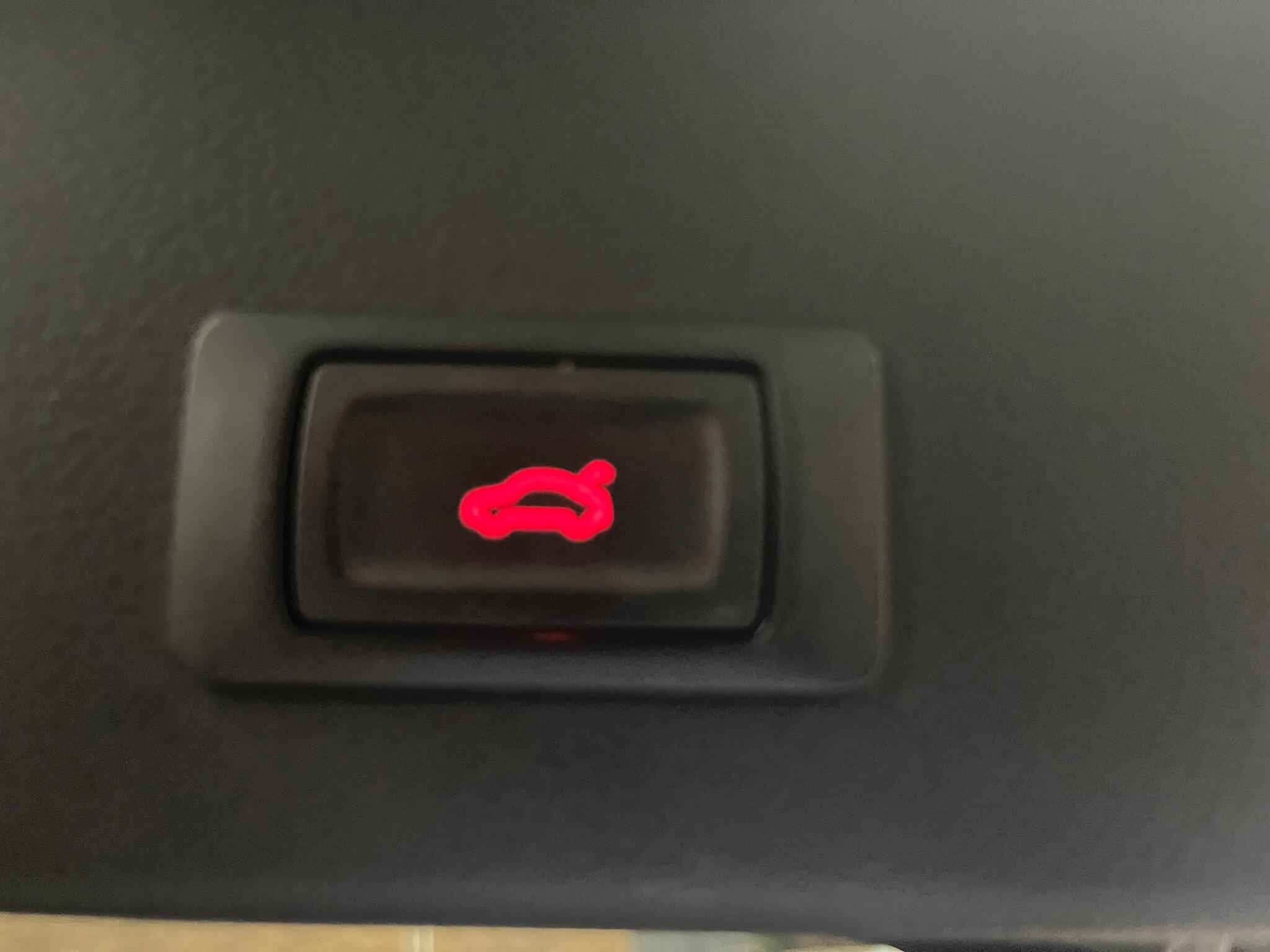 Audi A6 view 45