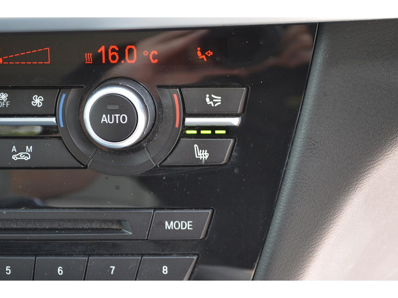 BMW X5 view 19
