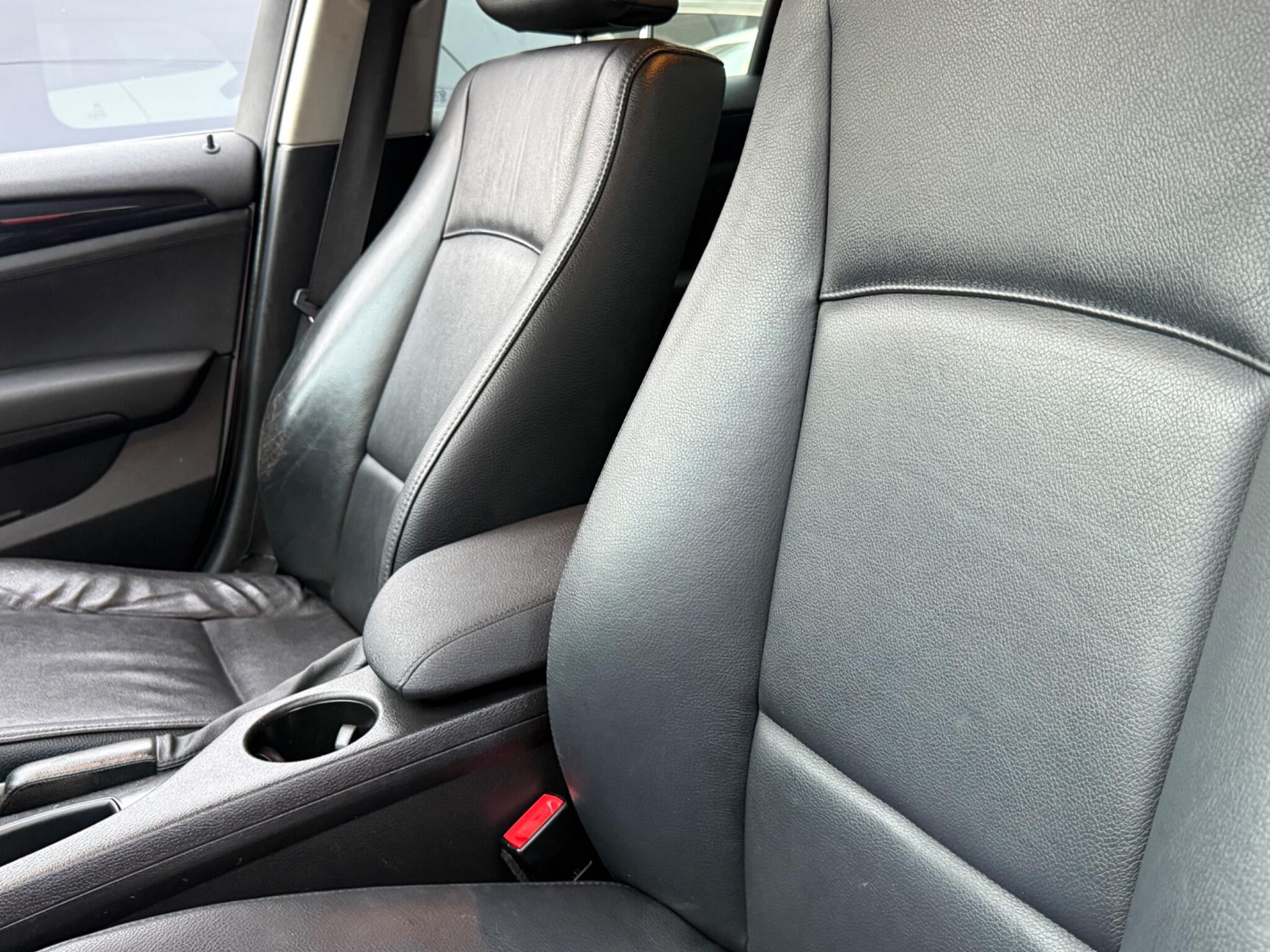 BMW X1 - Image 55