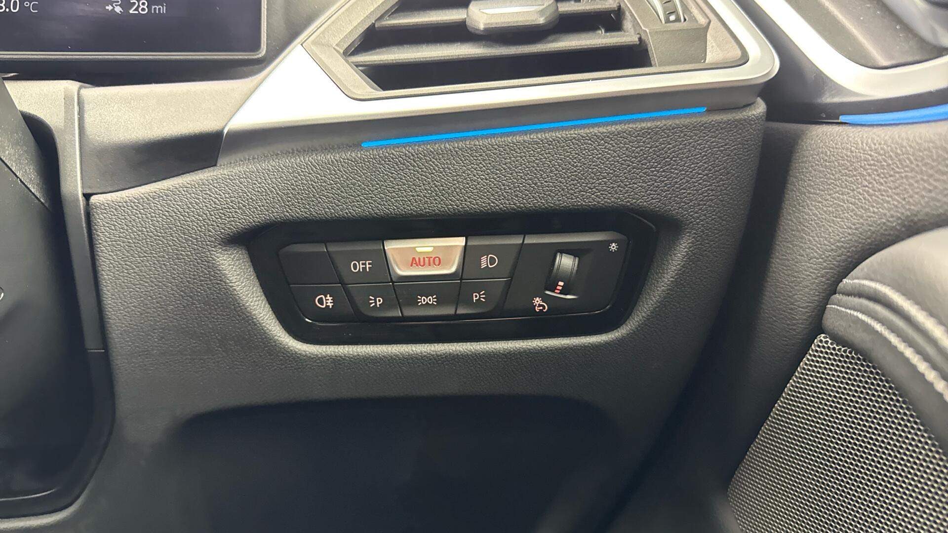 BMW I4 view 48