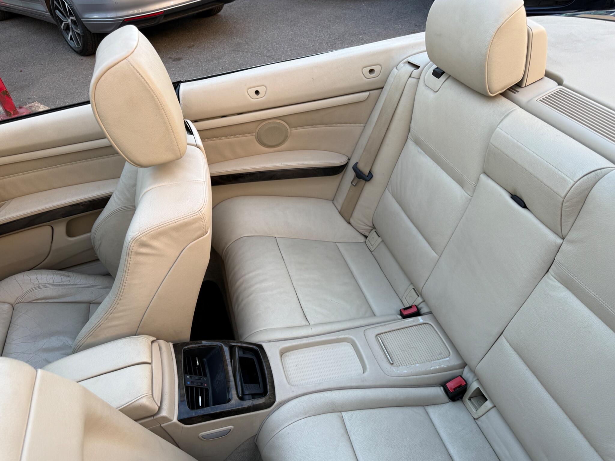 BMW 3 Series - Image 41