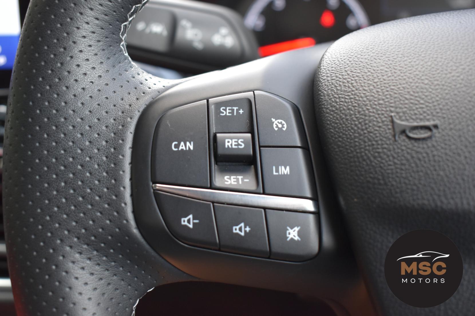 Ford Fiesta view 47