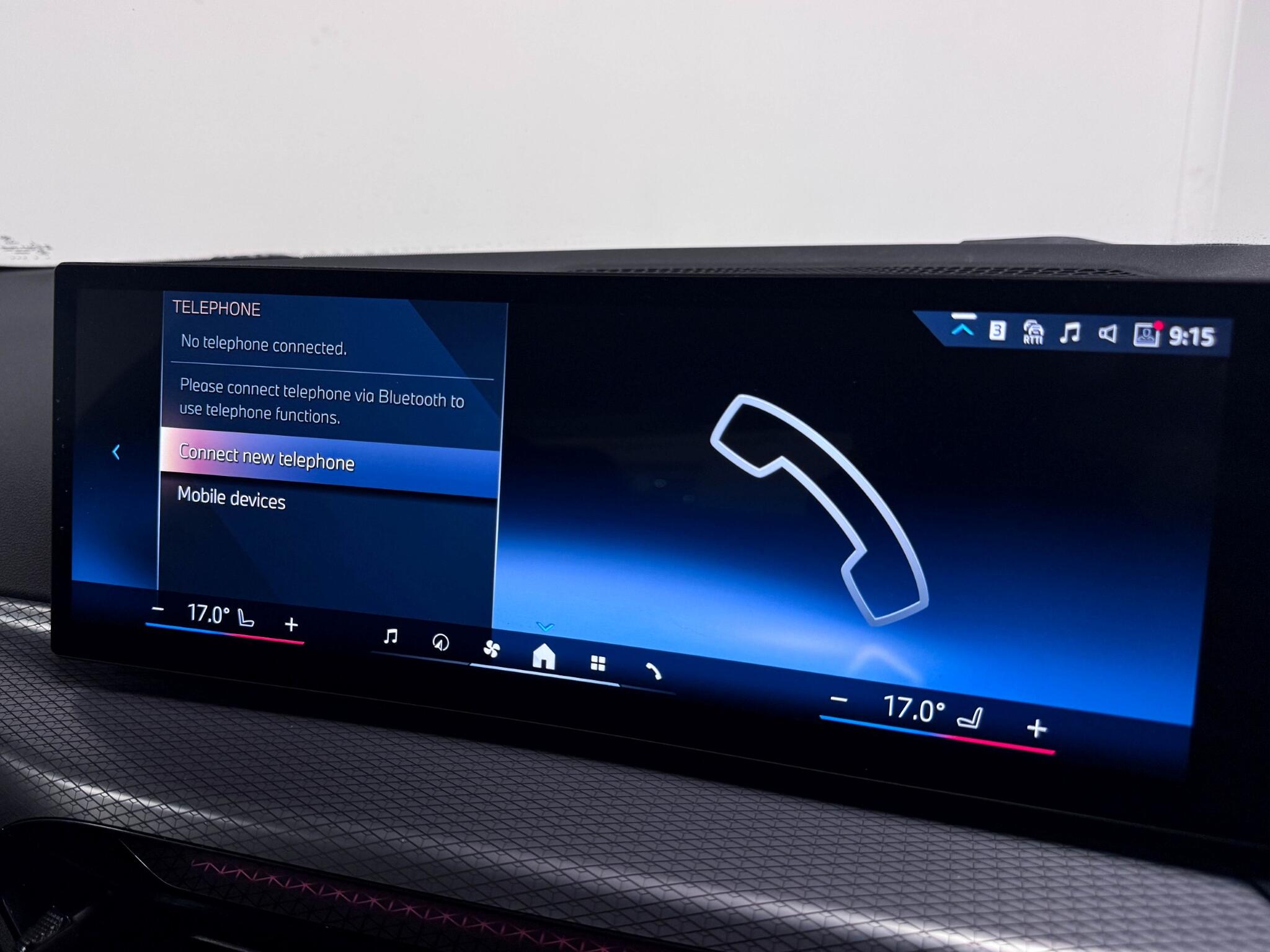 BMW 4 Series view 35