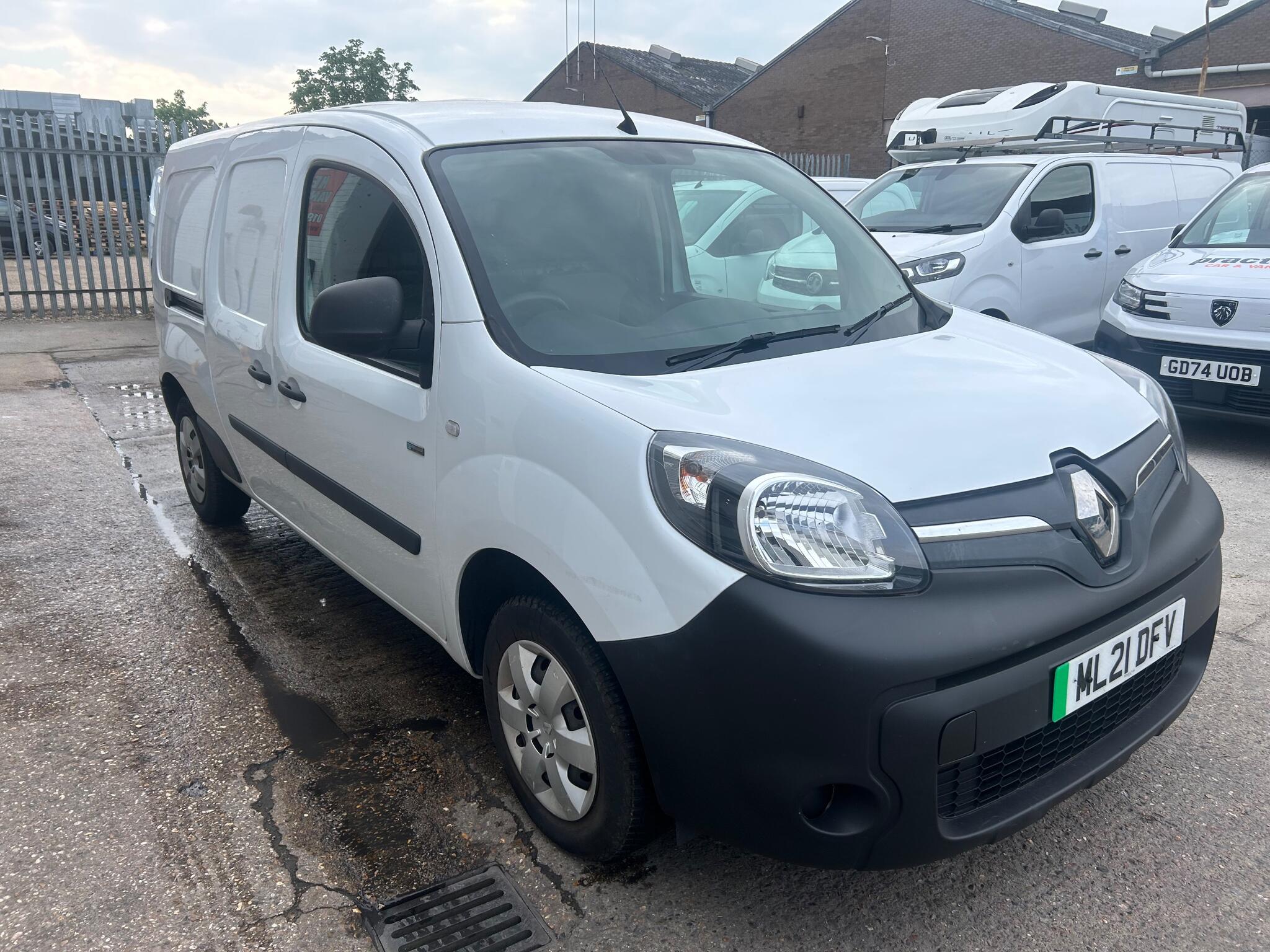 www.autotrader.co.uk