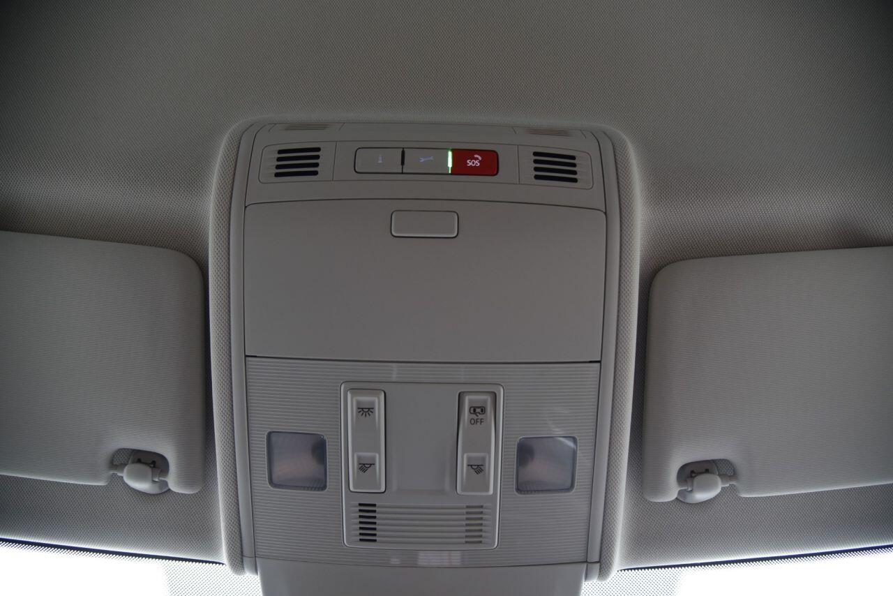 Volkswagen Polo view 52